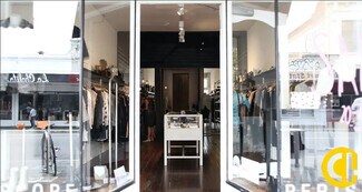 More details for Retail to Rent