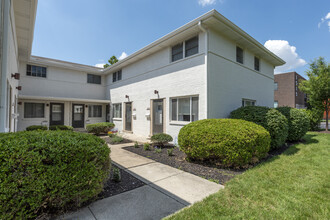 1477-1491 W Lane Ave, Columbus, OH for sale Building Photo- Image 1 of 38