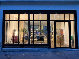 More details for Co-working to Rent