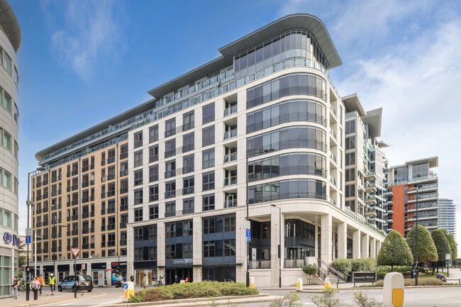 More details for Townmead Rd, London - Build-to-Rent for Sale