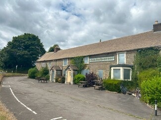 More details for Kilkenny, Andoversford - Retail for Sale