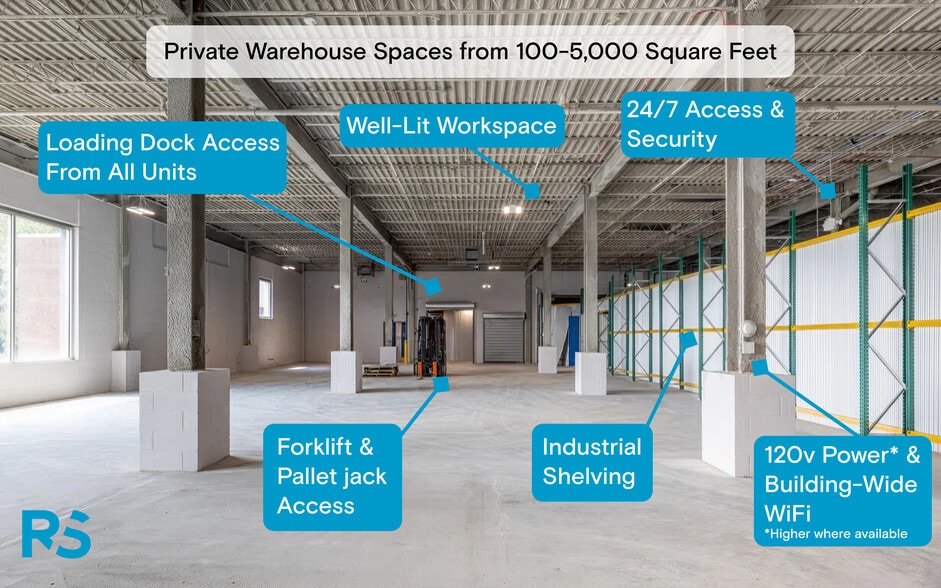 3731 Warner Ave, Santa Ana, CA to rent - Building Photo - Image 2 of 45