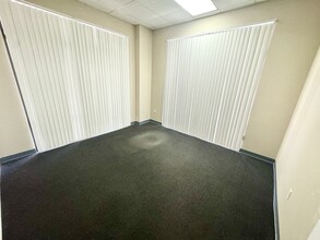 1320 E Las Tunas Dr, San Gabriel, CA for rent Building Photo- Image 1 of 6