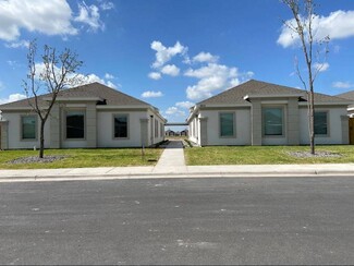 More details for 5705 Sandpiper Ave, McAllen, TX - Residential for Sale