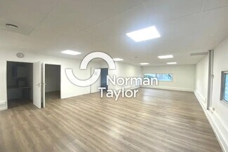 More details for Office to Rent