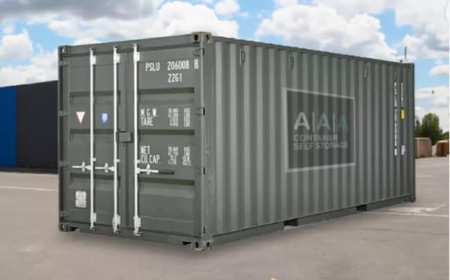 More details for Sandy Ln, Shefford - Industrial to Rent