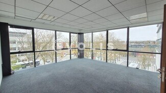 More details for Office for Sale