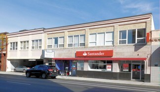 More details for 403 Highland Ave, Somerville, MA - Office for Rent