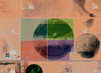 More details for 0100 County Road 10, Big Spring, TX - Land for Sale