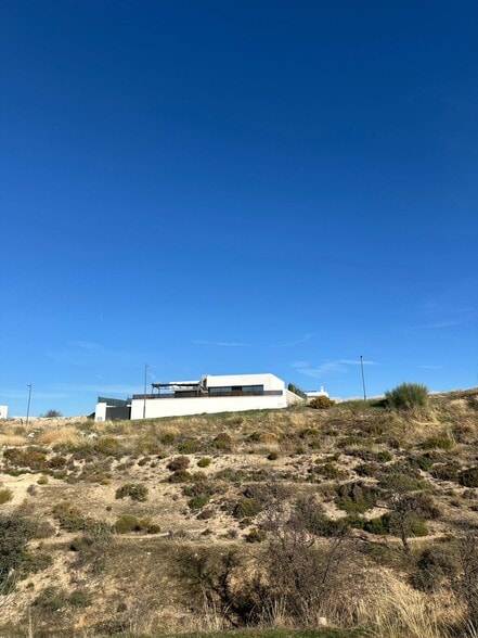 Rio, 68, La Zubia, Granada for sale - Building Photo - Image 3 of 11