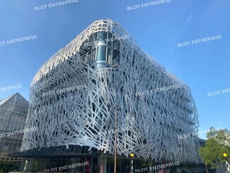 More details for Office to Rent