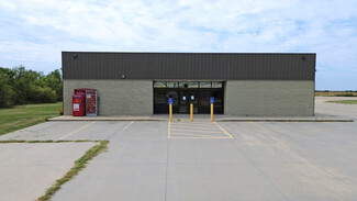 More details for 1510 28th St, Belleville, KS - Retail for Rent