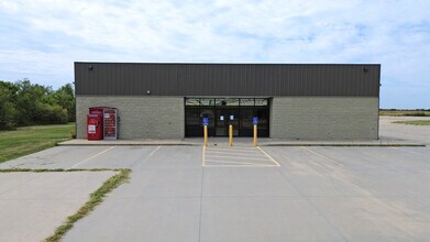 1510 28th St, Belleville, KS for rent Building Photo- Image 1 of 6