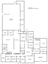 829 Davidson Dr, Concord, NC for rent Site Plan- Image 1 of 15