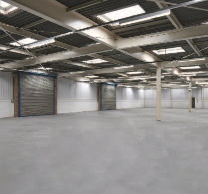 Brindley Road, Astmoor Rd, Runcorn to rent - Building Photo - Image 3 of 8