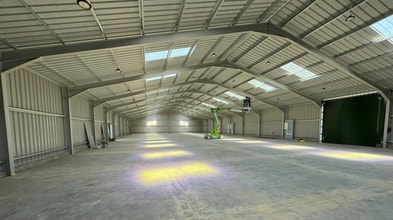 Pittern Hl, Kineton for sale Interior Photo- Image 2 of 2