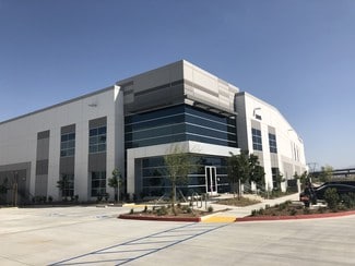 More details for 5005 Ontario Mills Pky, Ontario, CA - Industrial to Rent