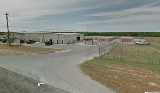 More details for 1974 US Hwy 90, Seguin, TX - Industrial for Rent