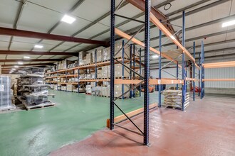 673 Chorley Rd, Bolton to rent Interior Photo- Image 2 of 6