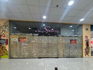 More details for Plaza Galicia, 2, Narón - Retail to Rent