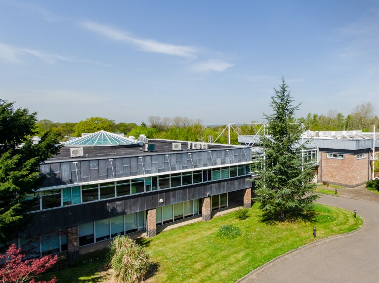 London Rd, Hassocks for sale Building Photo- Image 1 of 1