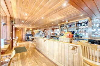 London Rd, Pyecombe to rent Interior Photo- Image 2 of 8