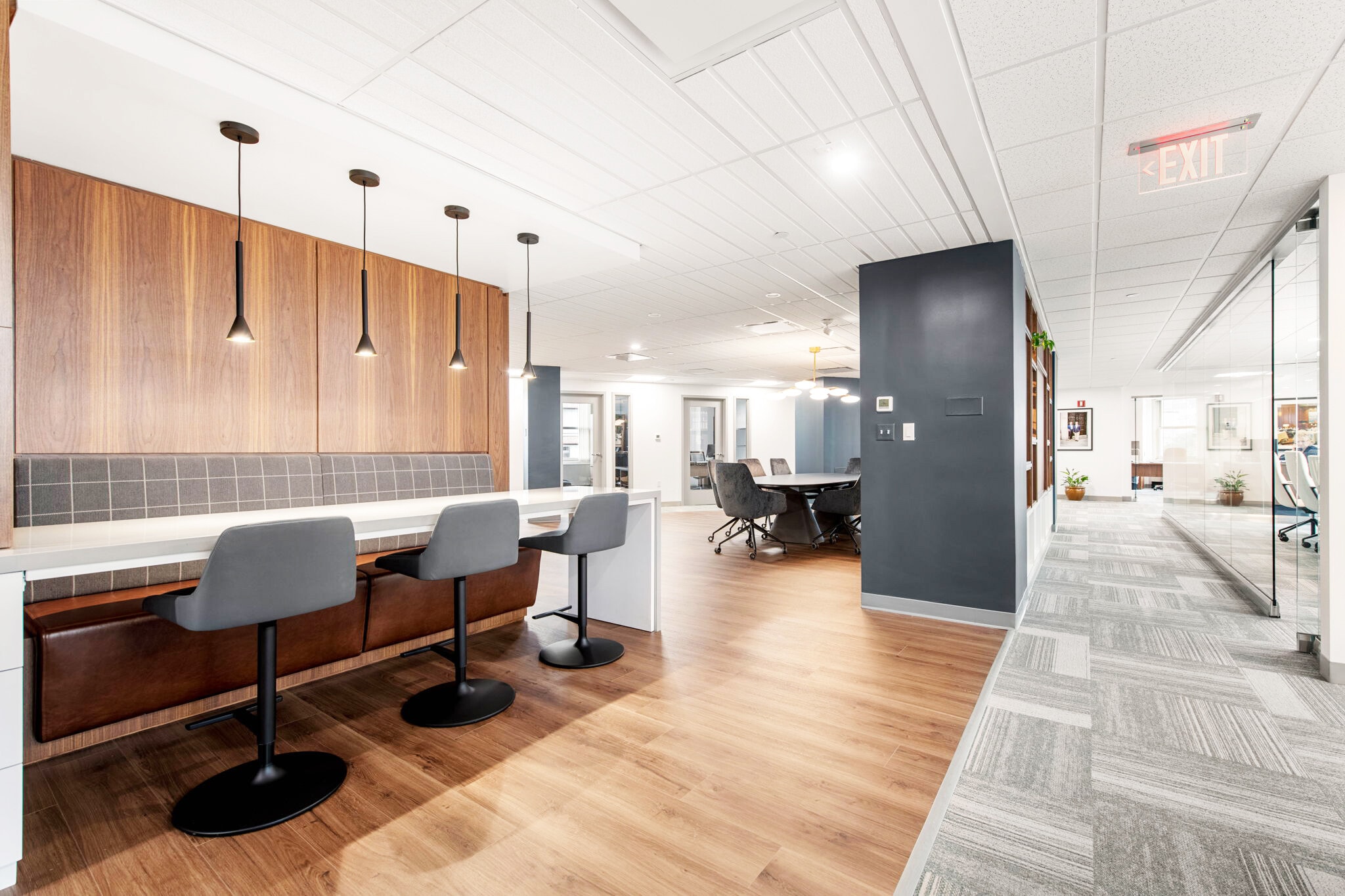 20 Park Plaza, Boston, MA to rent Interior Photo- Image 1 of 6