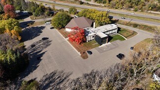 More details for 4215 Fairview Ave, Minnetonka, MN - Specialist for Sale