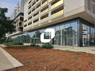 More details for Retail to Rent