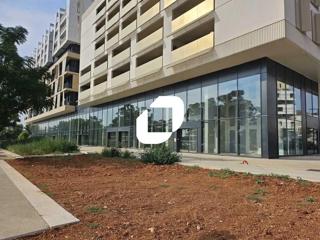 Retail in Montpellier to rent Building Photo- Image 1 of 14