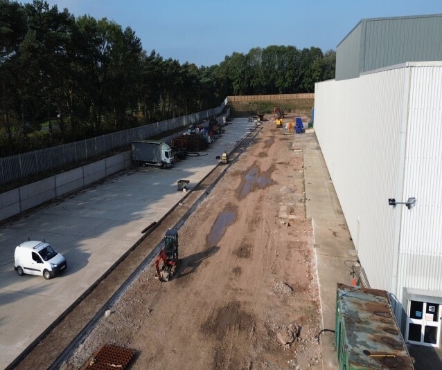 Gladden Pl, Skelmersdale to rent Primary Photo- Image 1 of 5