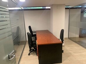 Co-working Space in Madrid, Madrid to rent Interior Photo- Image 2 of 15