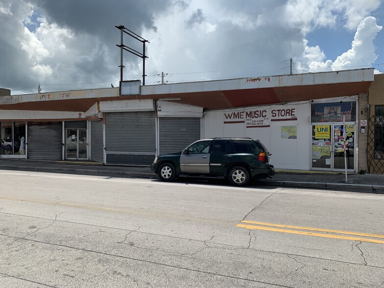 364 W Avenue A, Belle Glade, FL for sale - Building Photo - Image 3 of 6