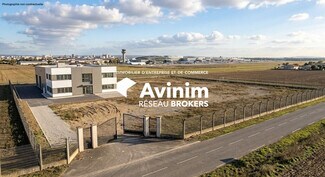 More details for Land for Sale