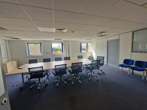 Stoneywood Park N, Dyce to rent Building Photo- Image 2 of 2