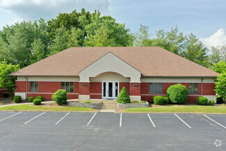 More details for 28 Bronze Pointe Blvd, Swansea, IL - Office for Rent