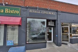 156-160 Humphrey St, Swampscott, MA for rent Building Photo- Image 2 of 3