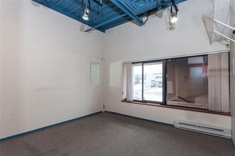 12983 80 Av, Surrey, BC for rent Building Photo- Image 1 of 3