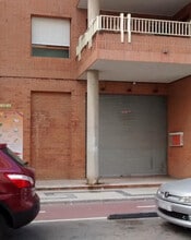 Retail in Tortosa, Tarragona to rent Building Photo- Image 1 of 1