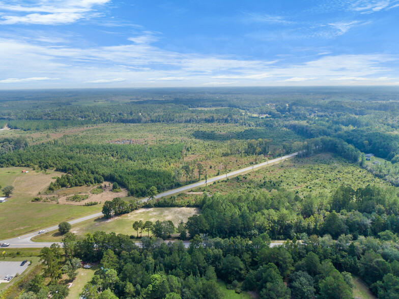 0 Hwy 17, Guyton, GA for sale - Building Photo - Image 3 of 11