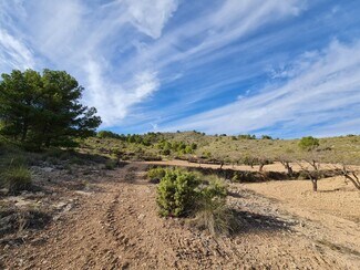 More details for Land for Sale