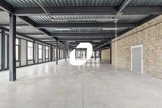 More details for Light Industrial for Sale