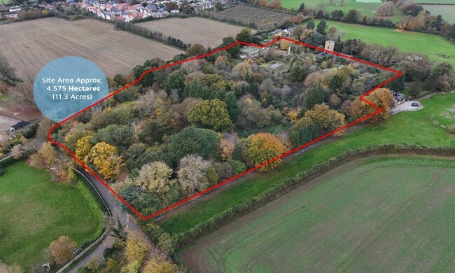 More details for Boughton Ln, Boughton Monchelsea - Specialist for Sale