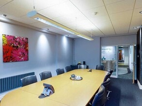 1 Henbury Rd, Bristol to rent Interior Photo- Image 2 of 2