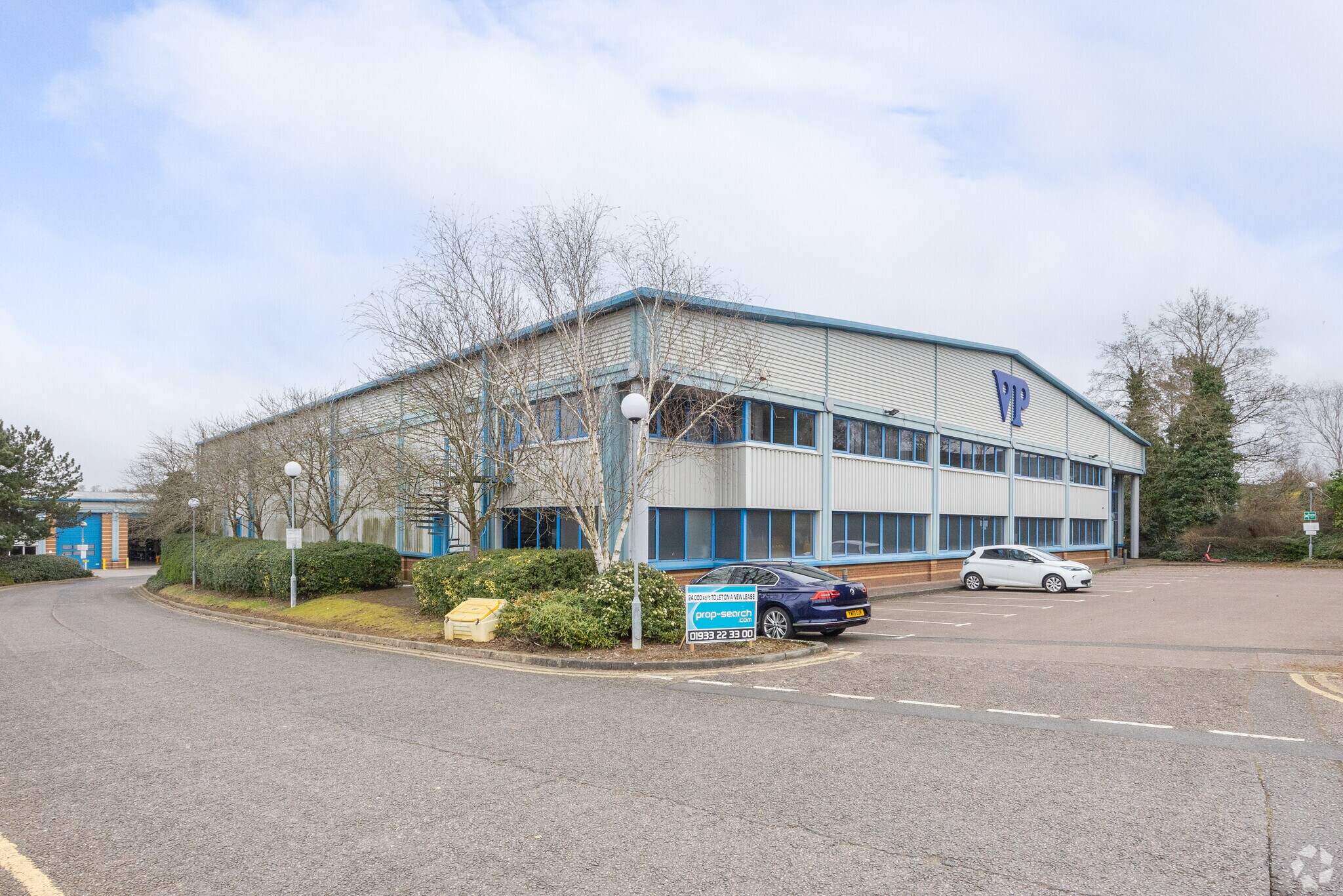 2200 Kettering Pky, Kettering to rent Primary Photo- Image 1 of 3