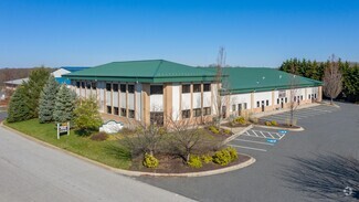 More details for 350 Granary Rd, Forest Hill, MD - Office for Rent