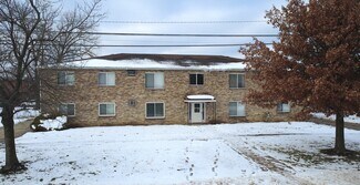 More details for 5790 Lee Rd S, Maple Heights, OH - Build-to-Rent for Sale