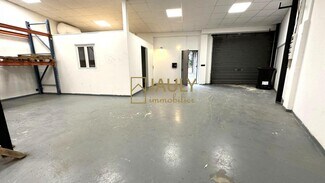 More details for 17 Bis Avenue Friedland, Chelles - Industrial to Rent