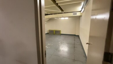 500 Eighth Ave, New York, NY for rent - Commercial Listing Video 