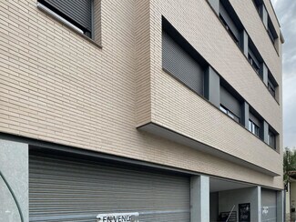 More details for Build-to-Rent for Sale